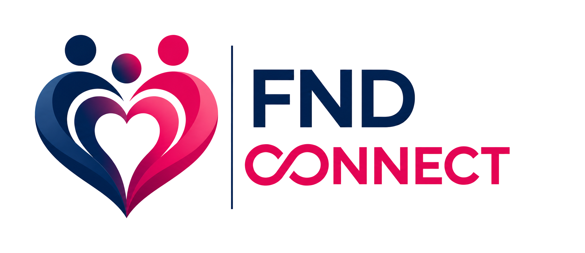FND Connect CIC