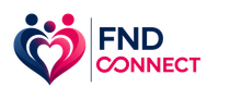 FND Connect