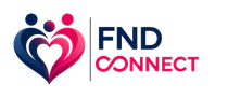 FND Connect