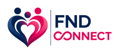 FND Connect CIC