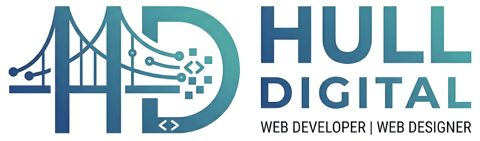 Hull Digital