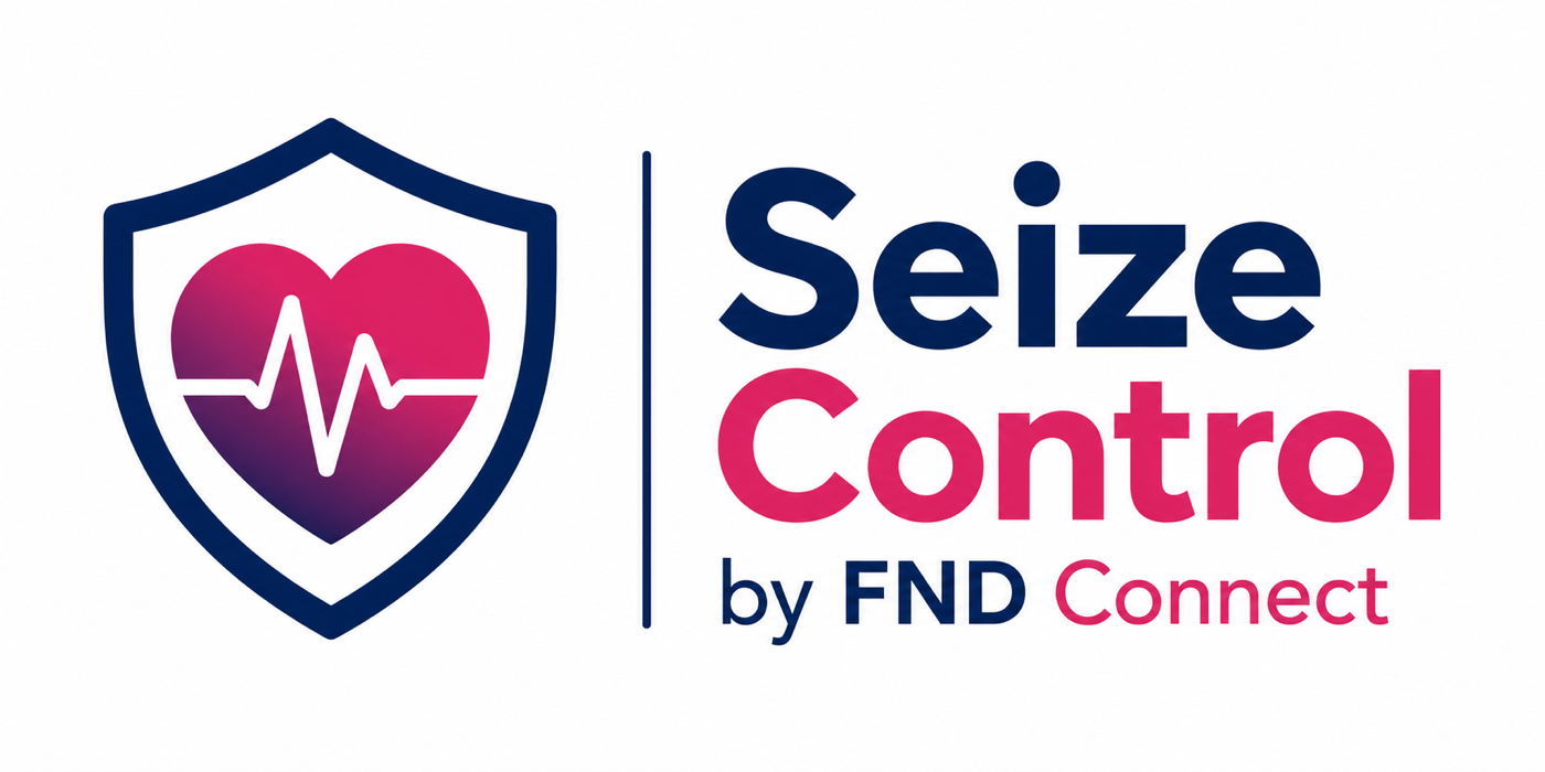 SeizeControl