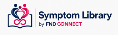 Symptom Library by FND Connect