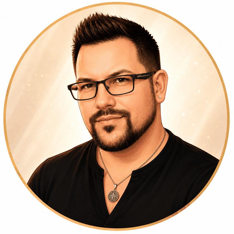 Matt
