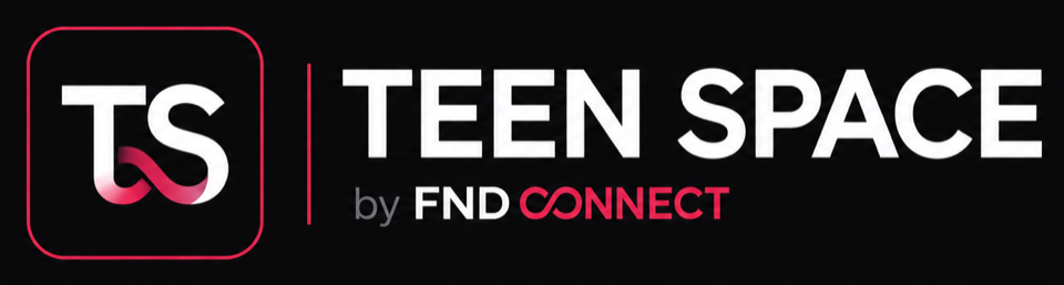 Teen Space by FND Connect