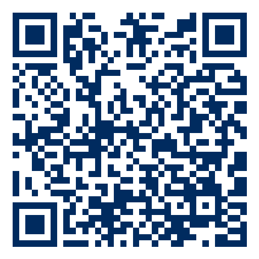 QR code to this fundraiser