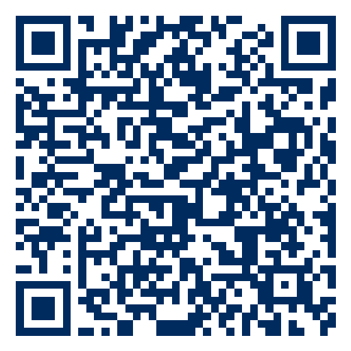 QR code to this fundraiser