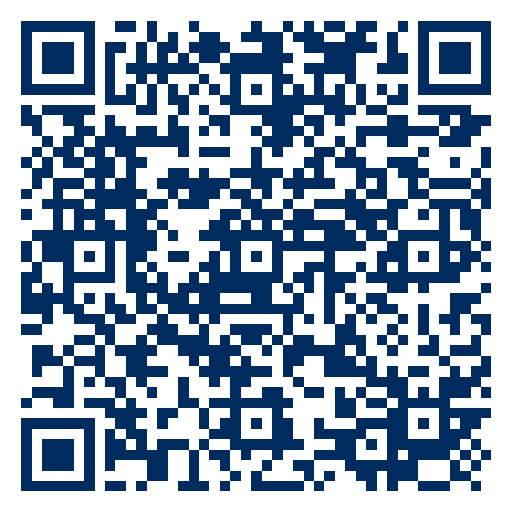 QR code to this fundraiser