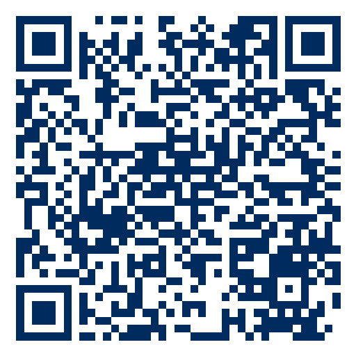 QR code to this fundraiser
