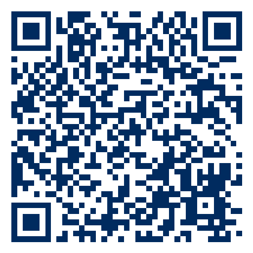 QR code to this fundraiser