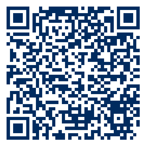 QR code to this fundraiser