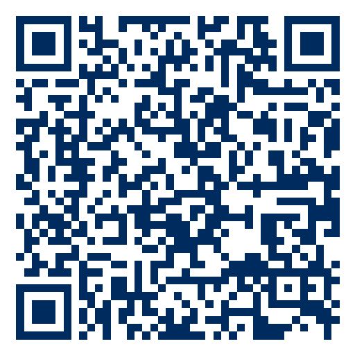 QR code to this fundraiser