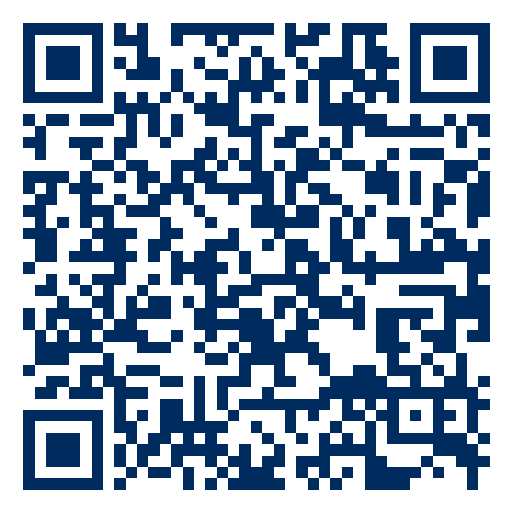 QR code to this fundraiser