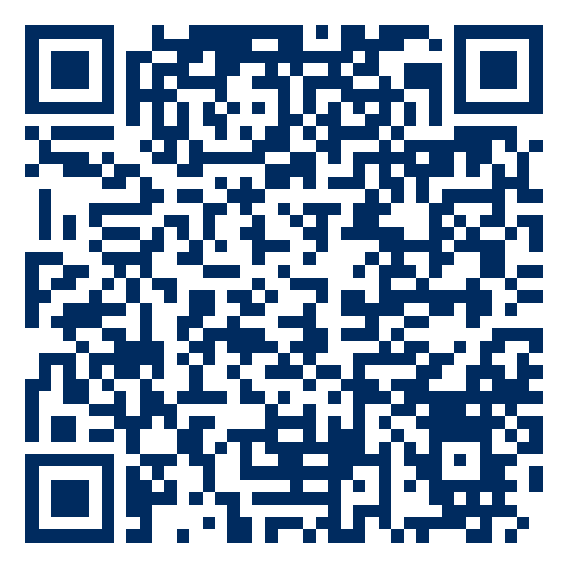 QR code to this fundraiser
