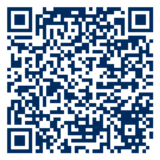 QR code to this fundraiser