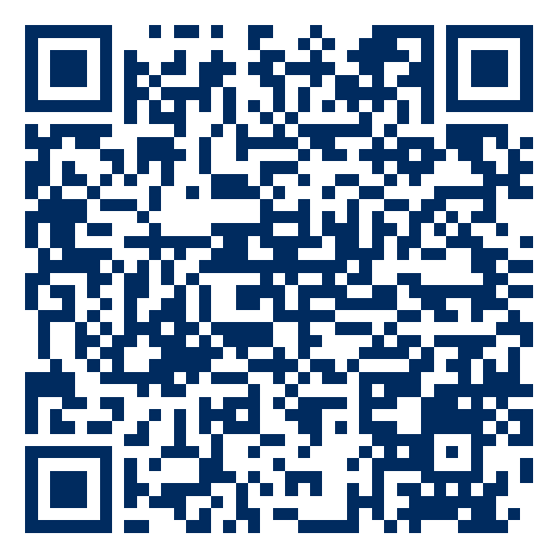 QR code to this fundraiser