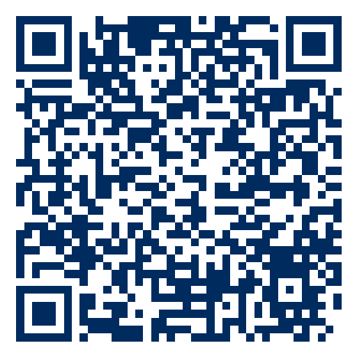 QR code to this fundraiser