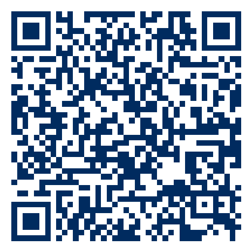 QR code to this fundraiser