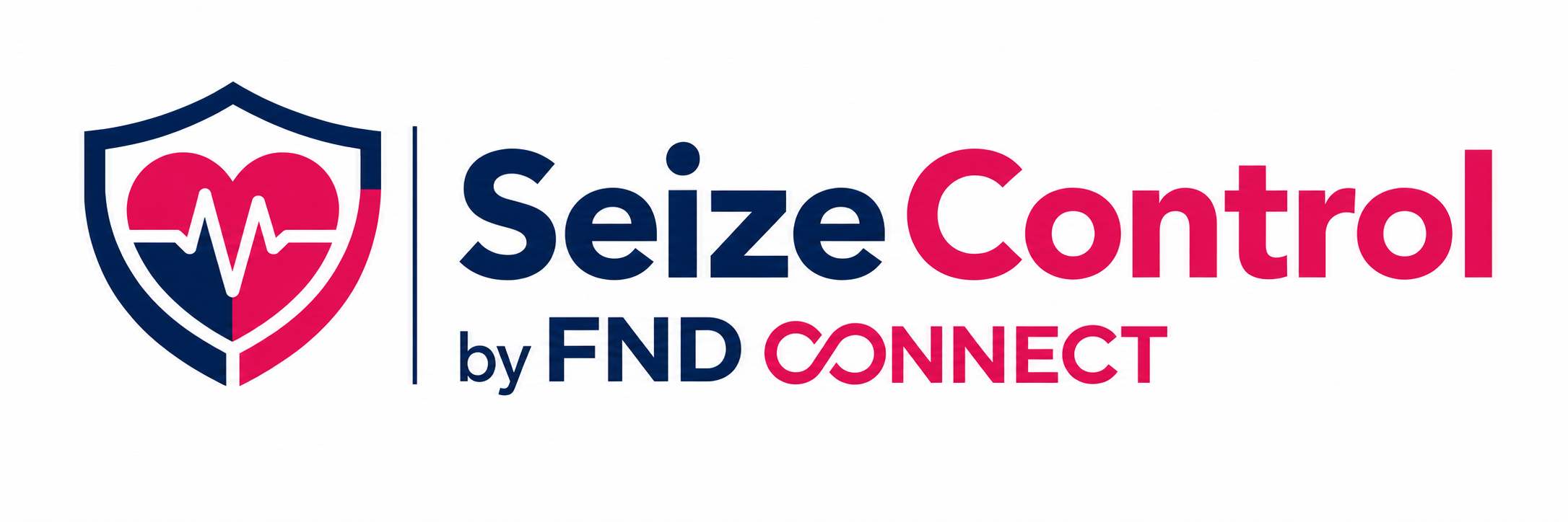 SeizeControl by FND Connect