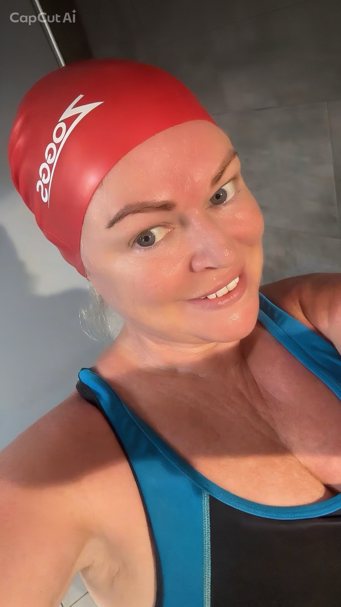 Katie Taylor — FND Challenge