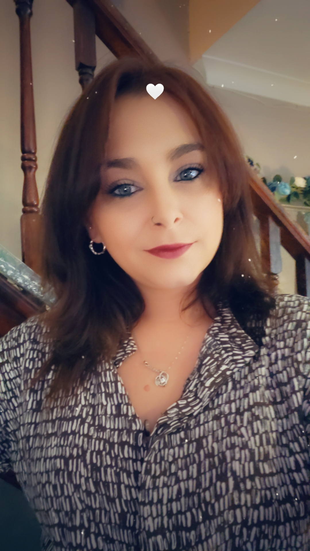 Ashleigh's birthday fundraiser